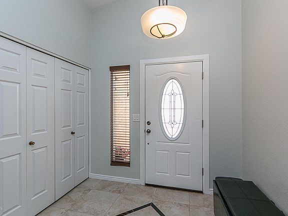 2nd image of 4348 W Kimberly Way
