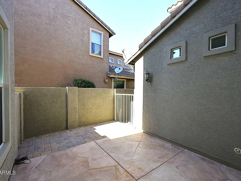 3018 W Gran Paradiso Dr — Photo 50