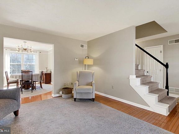 5th image of 17 Bugle Call Path