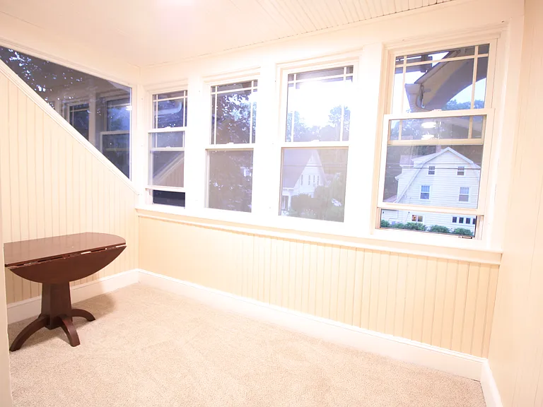 147 Stearns St — Photo 15