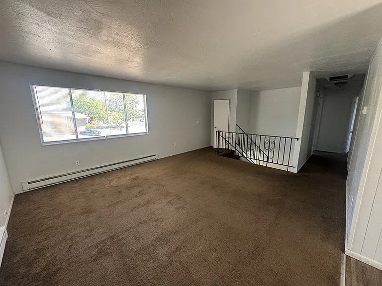 3523 Westlake Dr — Photo 3