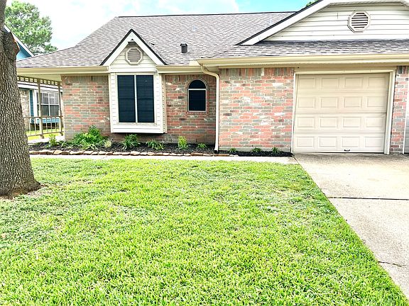 2nd image of 4310 Glen Avon Dr