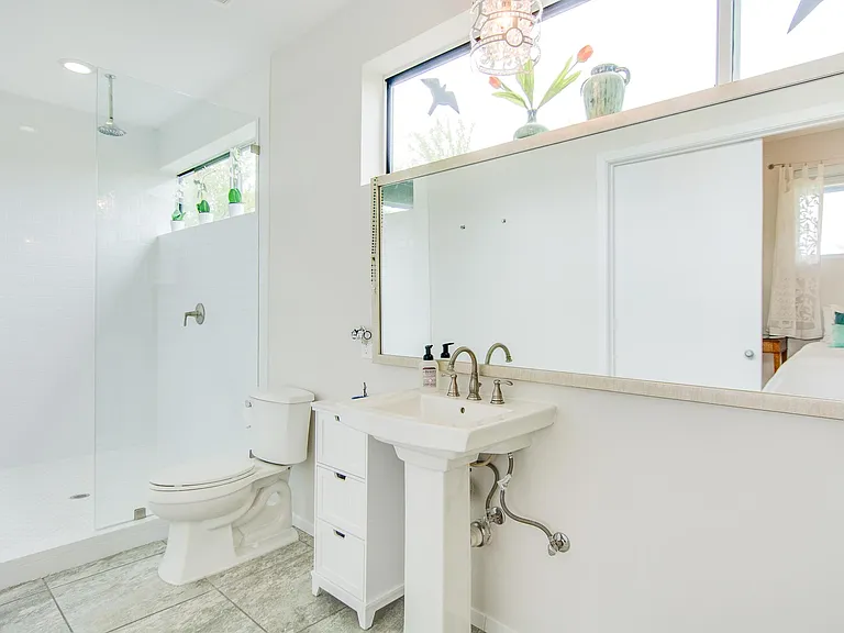 5404 Ledesma Rd — Photo 12