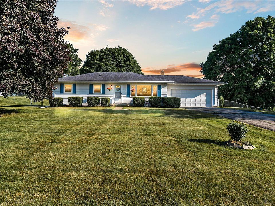 3315 Seymour Rd, Jackson, MI 49201 Zillow