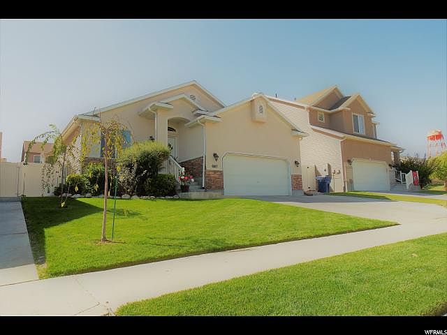 1st image of 6167 W City Vistas Way