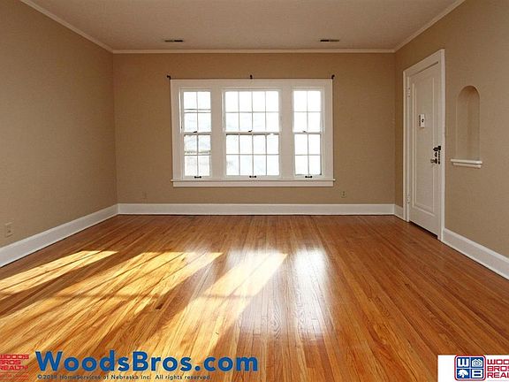 3rd image of 2457 S 27th St #C