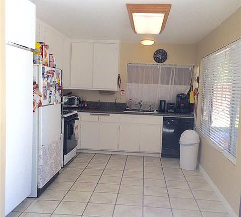 5th image of 1218 Pleasant Hill St