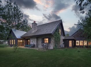 119 Lynn Rd, Ottertail, MN 56571