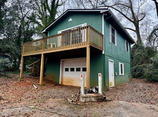 180 Pinecrest Dr #180.5, Athens, GA 30605