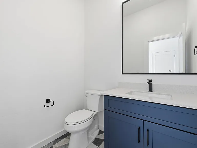 2000 Riverside Farms Rd #14101 — Photo 7