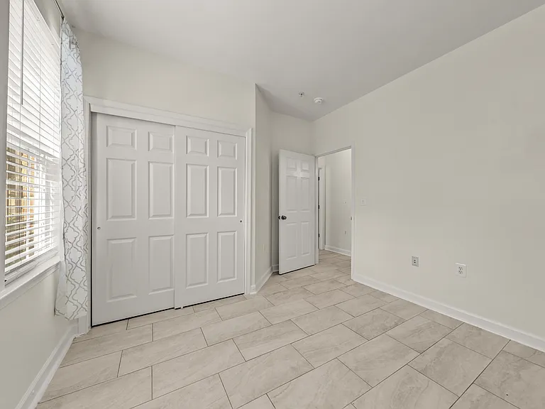 42537 Rockrose Sq #101 — Photo 16