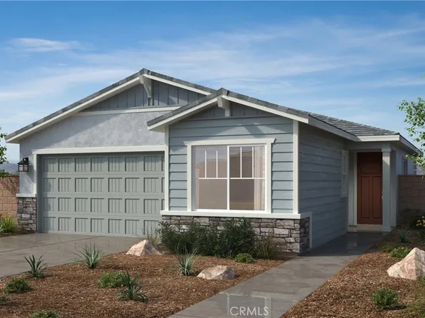 4590 Avellino Pl, Lake Elsinore, CA 92530