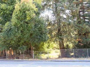 4898 Appian Way, El Sobrante, CA 94803