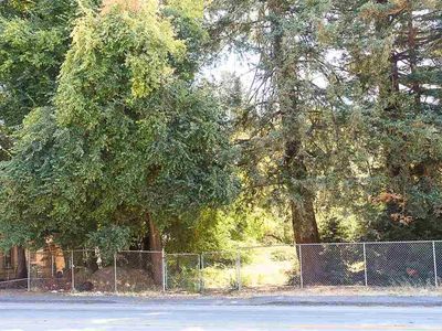 4898 Appian Way, El Sobrante, CA, 94803