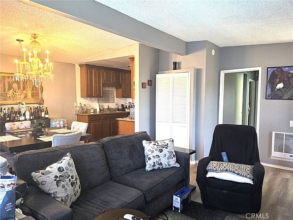 5th image of 756 N Inglewood Ave