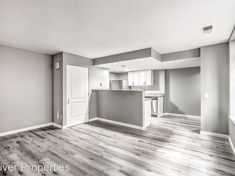 1st image of 5622 Delmar Blvd #8140751