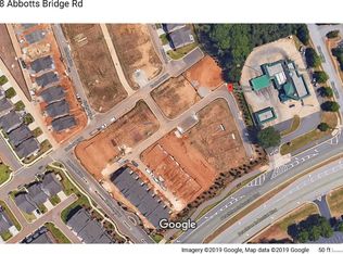 4278 Abbotts Bridge Rd, Duluth, GA 30097