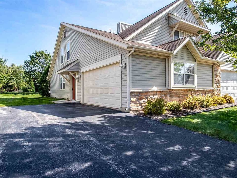 1st image of 1107 Shingle Oak Ln