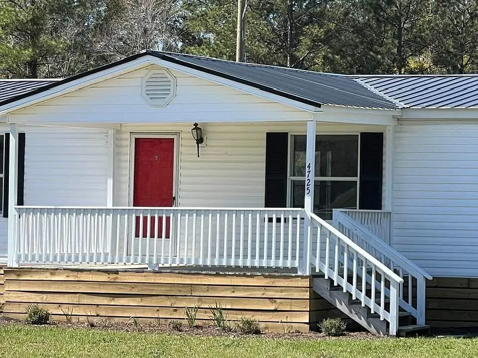 4725 Page Rd — Photo 2