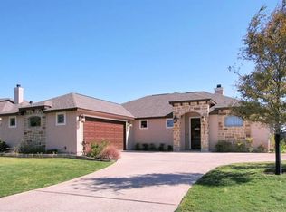 29926 Cibolo Ct, Fair Oaks Ranch, TX 78015