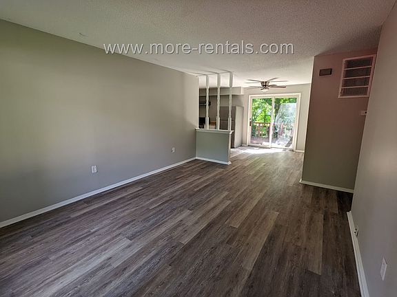 3rd image of 8504 Seabright Dr