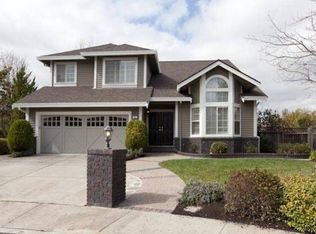 4 Countryside Ct, Danville, CA 94506
