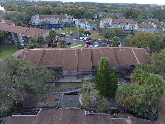 3rd image of 6346 Newtown Cir APT A3