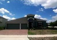 1st image of 601 Cimarosa Ct