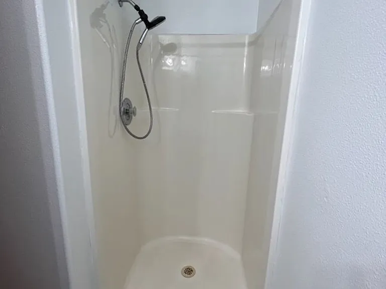 1339 Johnson Ct — Photo 12