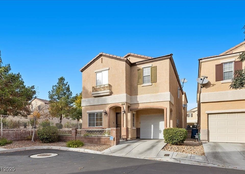 1st image of 9936 Elkhead Creek Way