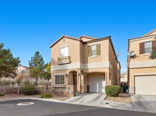 9936 Elkhead Creek Way, Las Vegas, NV 89148