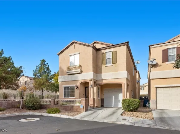 9936 Elkhead Creek Way, Las Vegas, NV 89148