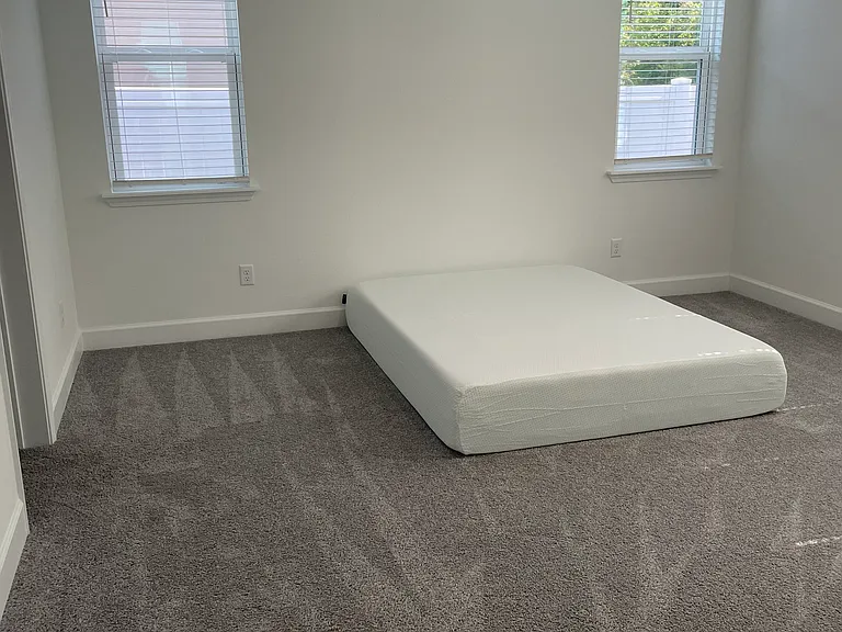 906 Lightsey Crossing Ln — Photo 32