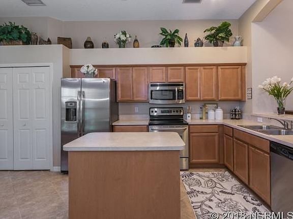 4th image of 540 Coral Trace Blvd