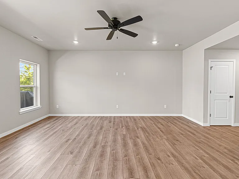 Sweetwater Townhomes — Photo 23