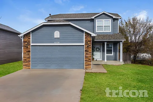 6530 Latah Ln Photo 1