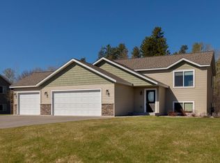 14491 Grand Oaks Dr, Baxter, MN 56425