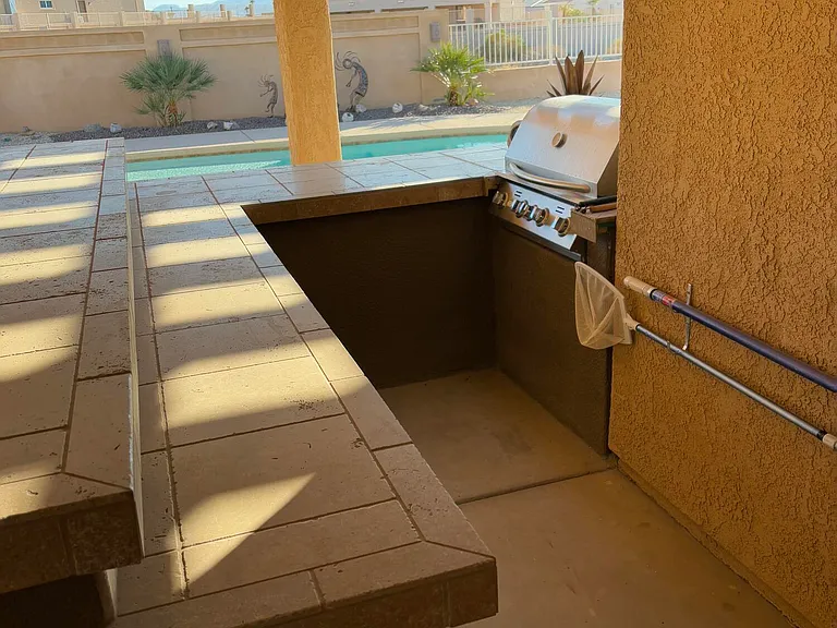 3076 Tripoli Dr — Photo 25