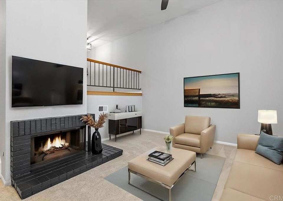 1st image of 7986 Mission Vista Dr