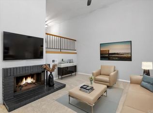 7986 Mission Vista Dr, San Diego, CA 92120
