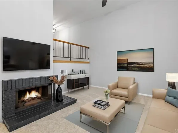 7986 Mission Vista Dr, San Diego, CA 92120
