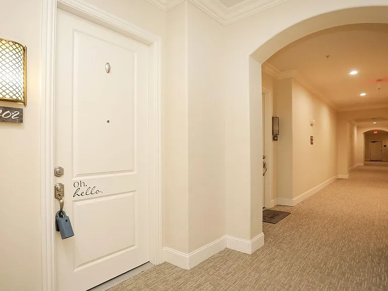 2120 Kipling St #402 — Photo 27