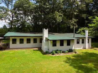 1342 Ingman Rd, Tracy City, TN 37387