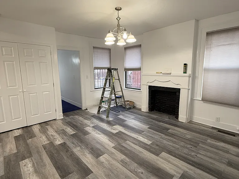 72 Cedar St #1 — Photo 8