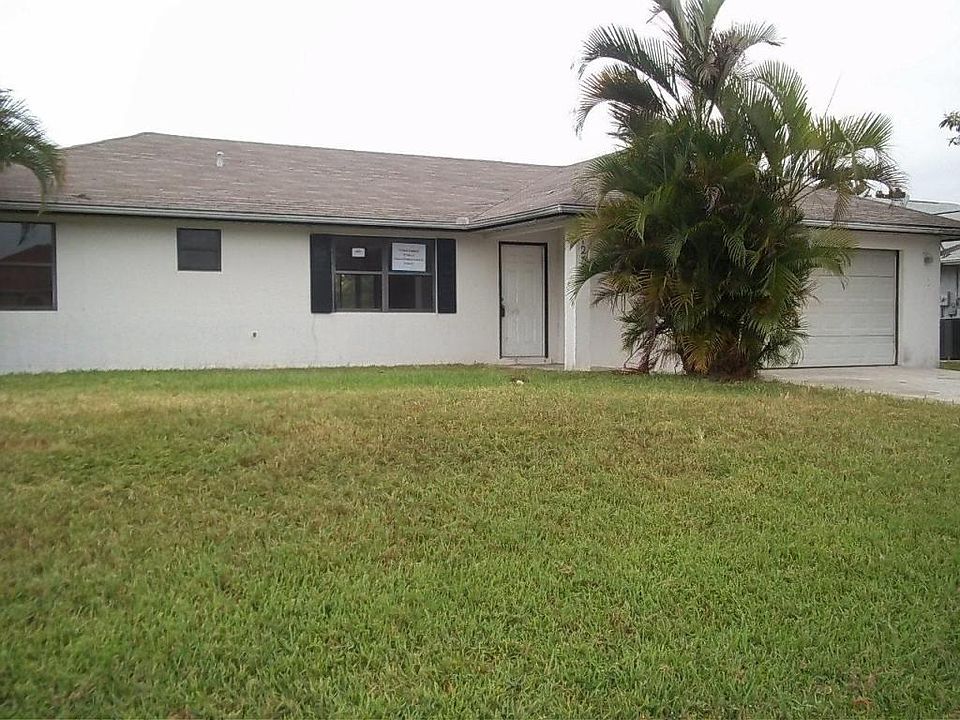 1st image of 1232 SW Avens St