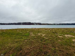 10739 Geist Cove Way, McCordsville, IN 46055