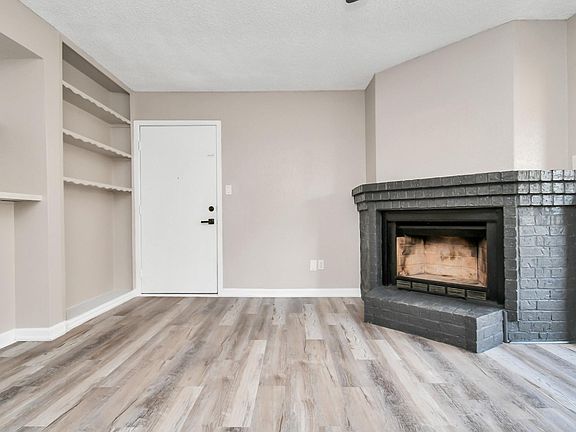 2nd image of 1505 Ward Rd APT 182