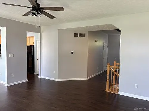 2562 King Arthur Way — Photo 11