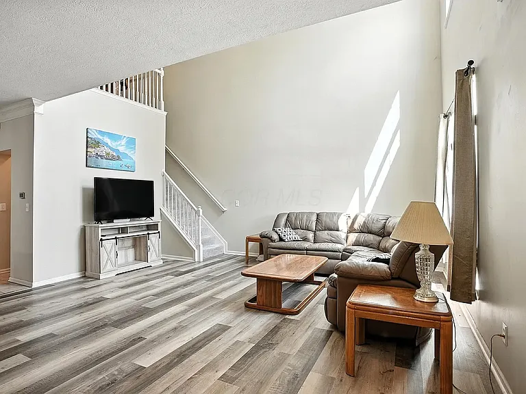 6117 Craughwell Ln #6117 — Photo 5
