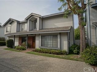 333 Genoa St UNIT 3, Arcadia, CA 91006